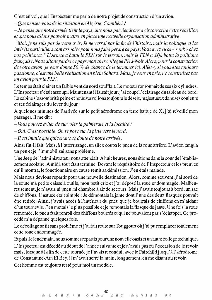 Pilote a Touggourt_000044.jpg